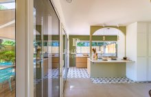 Larmor-Baden – Une maison généreuse à quelques pas de la mer - 4614223PVIH