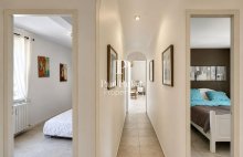 Demeure de prestige Patrimoine  XIXème  / 11 pièce(s) 231 m2 habitables ( 285 m2 de surface totale) proximité Lourmarin / 4230 m2 parc - 4582783PCML
