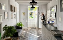 Propriété de caractère entre élégance , sérénité et rentabilité - 4615083PVDEC