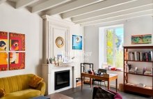 Propriété de caractère entre élégance , sérénité et rentabilité - 4615083PVDEC
