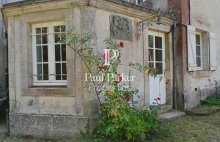 Château Ploermel 12 pièces 386 m2 + 2 maisons sur 4 ha - 456182-3PADR