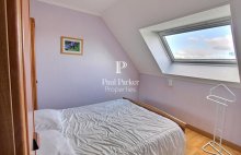 Villa in Moelan-sur-Mer, 8 rooms, 185sqm, 350m from the beach - 456492-3PADR
