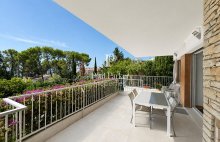 VILLA CONTEMPORAINE  EN DOMINANCE  À Bandol  6 pièce(s) 150 m2 de surface habitable /4 CHAMBRES / PISCINE / BUREAU - 4618053PCML