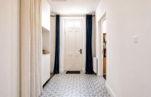 Maison plain pieds Le Bouscat centre 6 pièces 175 m2, jardin, piscine, garage - 4618573PCMIL