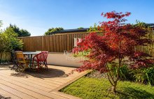 Vente Maison 120m2 BÈGLES (33130) - 445211W3PARY