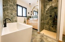 Vente Maison 120m2 BÈGLES (33130) - 445211W3PARY