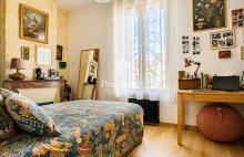 Vente Maison 120m2 BÈGLES (33130) - 445211W3PARY
