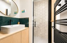 Vente Maison 120m2 BÈGLES (33130) - 445211W3PARY
