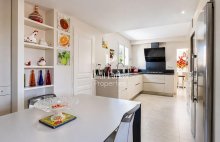 Maison 8 pièces Mérignac piscine, garage, jardin de 850 m² - 4601583PCMILA3PCMIL