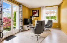 Maison 8 pièces Mérignac piscine, garage, jardin de 850 m² - 4601583PCMILA3PCMIL