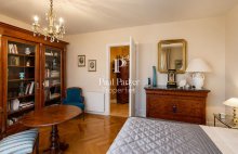 Maison Montpon Menesterol 348 m2, piscine, parc de 18000 m² - 4613333PCMILA3PCMIL