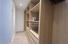 Maison échoppe Le Bouscat 5 pièces 126 m2, garage, parcelle de 540 m² - 4590183PCMILA3PCMIL