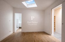 Maison échoppe Le Bouscat 5 pièces 126 m2, garage, parcelle de 540 m² - 4590183PCMILA3PCMIL