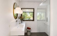 Villa Hossegor plage 7 pièces 161 m2 - 4589943PCMILB3PCMIL