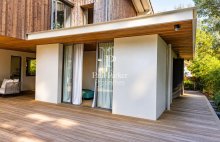 Villa Hossegor plage 7 pièces 161 m2 - 4589943PCMILB3PCMIL