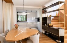 Villa Hossegor plage 7 pièces 161 m2 - 4589943PCMILB3PCMIL