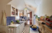 Une maison en 1ere ligne à Larmor Baden : ici, la mer donne le rythme - 4622013PVIH