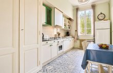 Vente Maison 304m2 BORDEAUX (33000) - 442613S3PARY
