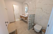 Gordes – Élégante maison contemporaine de 175 m² avec piscine - 4626613PKCH