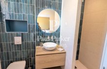Gordes – Élégante maison contemporaine de 175 m² avec piscine - 4626613PKCH