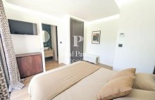 Gordes – Élégante maison contemporaine de 175 m² avec piscine - 4626613PKCH