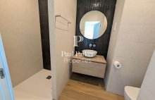 Gordes – Élégante maison contemporaine de 175 m² avec piscine - 4626613PKCH