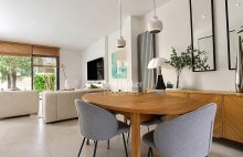 Vente Maison 170m2 BORDEAUX (33800) - 433185W3PARY