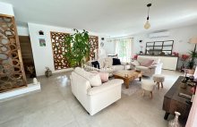 Villa d&rsquo;exception – Luxe , calme absolue et piscine dans un cadre paradisiaque - 4626643PKCH
