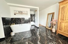 Villa d&rsquo;exception – Luxe , calme absolue et piscine dans un cadre paradisiaque - 4626643PKCH