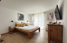 Villa d&rsquo;exception – Luxe , calme absolue et piscine dans un cadre paradisiaque - 4626643PKCH