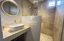 Villa d&rsquo;exception – Luxe , calme absolue et piscine dans un cadre paradisiaque - 4626643PKCH