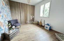 Villa d&rsquo;exception – Luxe , calme absolue et piscine dans un cadre paradisiaque - 4626643PKCH