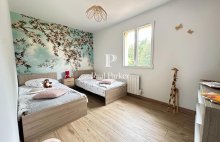 Villa d&rsquo;exception – Luxe , calme absolue et piscine dans un cadre paradisiaque - 4626643PKCH