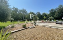 Villa d&rsquo;exception – Luxe , calme absolue et piscine dans un cadre paradisiaque - 4626643PKCH