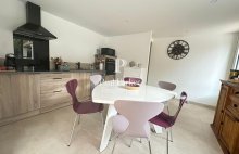 Villa d&rsquo;exception – Luxe , calme absolue et piscine dans un cadre paradisiaque - 4626643PKCH