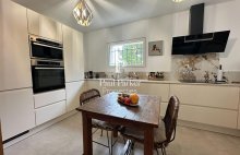Villa d&rsquo;exception – Luxe , calme absolue et piscine dans un cadre paradisiaque - 4626643PKCH