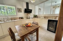 Villa d&rsquo;exception – Luxe , calme absolue et piscine dans un cadre paradisiaque - 4626643PKCH