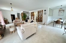 Villa d&rsquo;exception – Luxe , calme absolue et piscine dans un cadre paradisiaque - 4626643PKCH