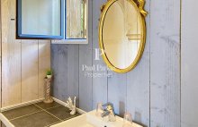 Une adresse rare entre résidence de charme et projet touristique - 4629643PVDEC