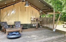 Une adresse rare entre résidence de charme et projet touristique - 4629643PVDEC
