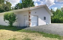 Une adresse rare entre résidence de charme et projet touristique - 4629643PVDEC