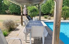 Une adresse rare entre résidence de charme et projet touristique - 4629643PVDEC