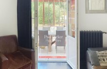 Une adresse rare entre résidence de charme et projet touristique - 4629643PVDEC