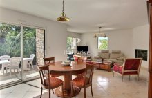 Maison Baden 7 pièces150 m2 Quartier Le Guern - 462759_3PADR