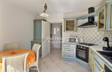 Maison Baden 7 pièces150 m2 Quartier Le Guern - 462759_3PADR