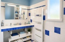 Maison contemporaine de plain-pied avec piscine 210 m2 Bruges Grand Darnal - 4634053PCMIL