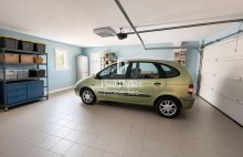 Maison contemporaine de plain-pied avec piscine 210 m2 Bruges Grand Darnal - 4634053PCMIL