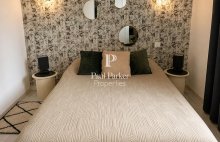 Maison en pierre rénovée avec piscine et potentiel événementiel 160 m² Libourne - 4634643PCMIL