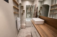 Maison en pierre rénovée avec piscine et potentiel événementiel 160 m² Libourne - 4634643PCMIL