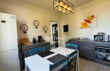LARMOR BADEN – A house where the sea is invited on every floor. - 4637783PVIH